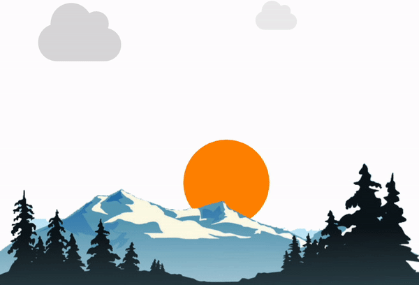 image of the animation