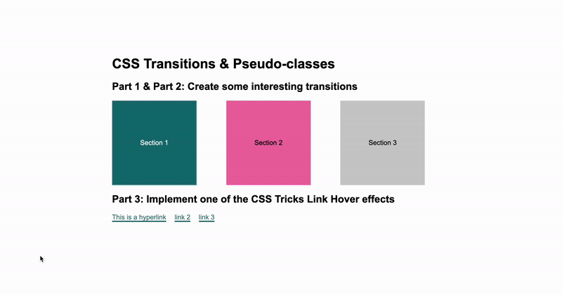 image of the animation